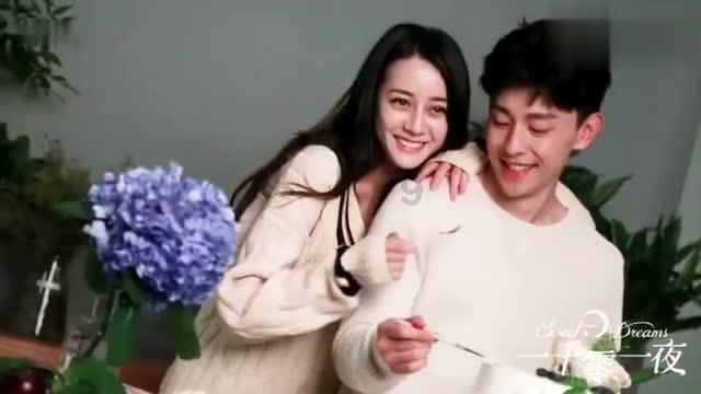 畅聊心声—有什么软件可以去水印交流平台