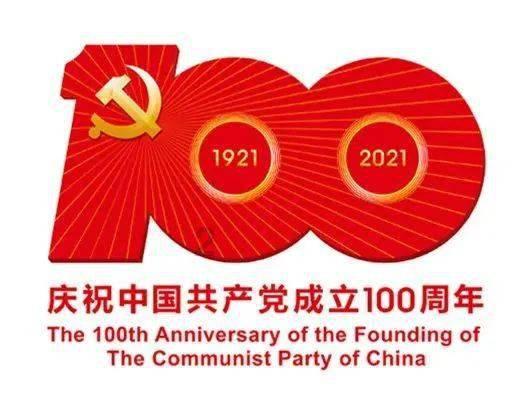 专注问答,解决困惑——黄桷兰花怎么变叶子了呢?有问必答平台