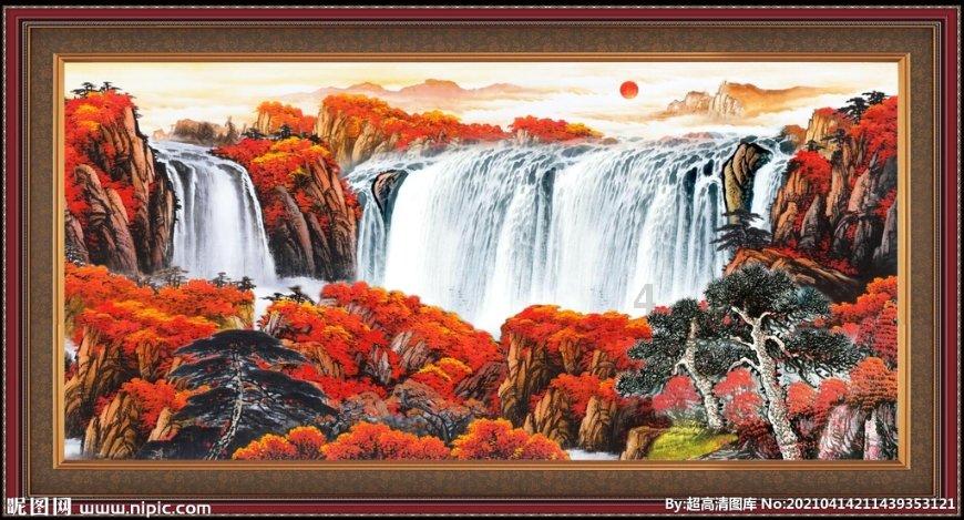 HAHA体育十年运营