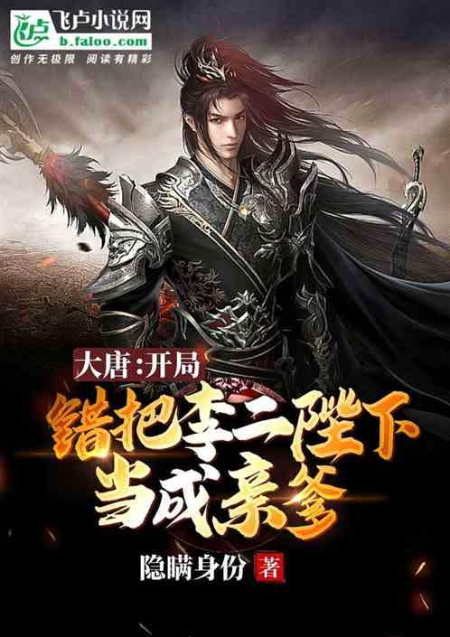 HAHA体育十年运营