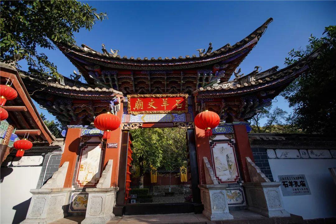 月子里婆婆把海参夹给她180斤的儿子，我发了条朋友圈，结果呢？
